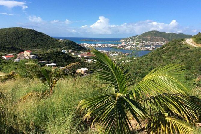 Adventure Island Tour - Key highlights that make this tour worth a look