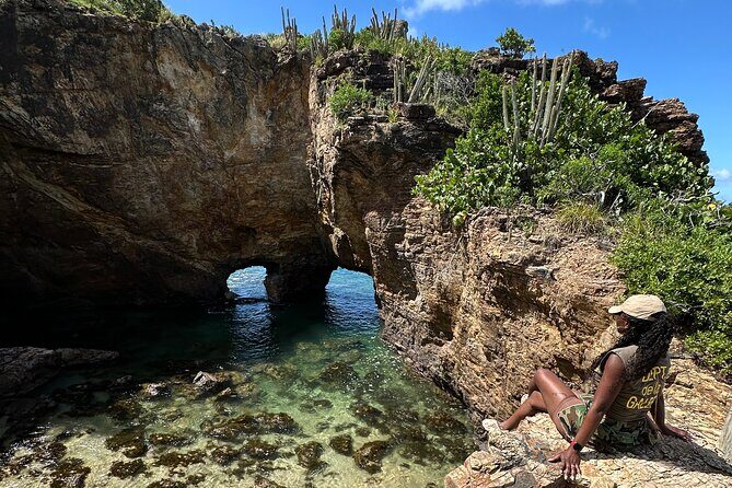 All In One Island Tour of St. Martin | St. Maarten - Key things I’d plan around on this St. Martin tour