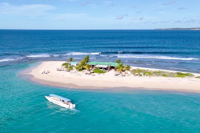 Anguilla In Style - Key points to know before you go