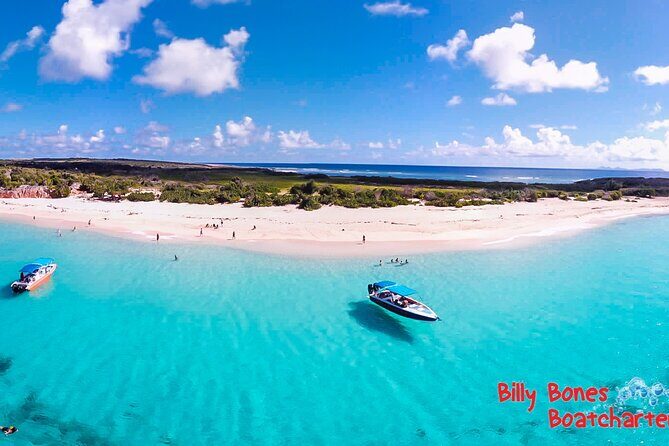 Billy Bones St.Maarten Getaway for CRUISE SHIP GUESTS - Creole Rock snorkeling: your main underwater hit