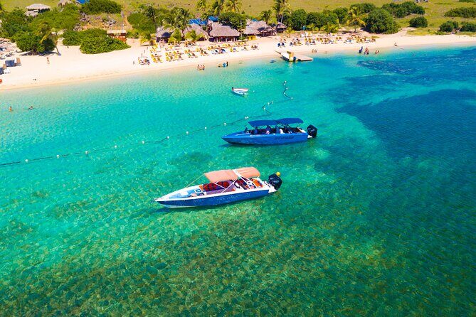 Billy Bones St.Maarten Getaway for CRUISE SHIP GUESTS - Baie Longue quick swim and Maho Beach plane views