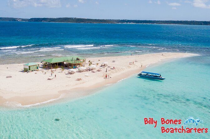 Billy Bones St. Maarten Getaway , Snorkeling with Turtles - Key things I think you’ll love