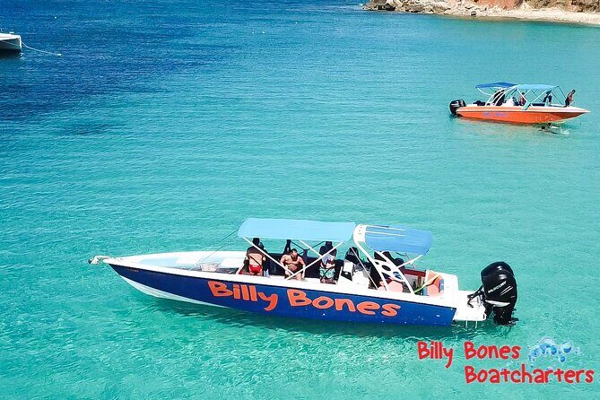 Billy Bones St. Maarten Getaway , Snorkeling with Turtles - Maho Beach plane spotting: the fast and famous finale