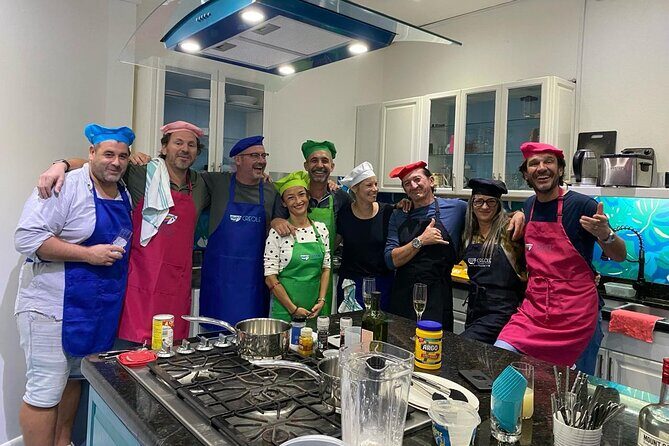 Caribbean Sip'n'Cook Cooking Class in Sint Maarten - What’s included (and what that means for your wallet)
