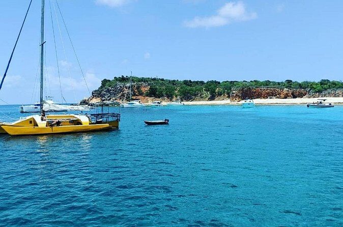 Charter our boat is a private power boat charter. - Bluetooth Music Onboard: A small feature that changes the mood