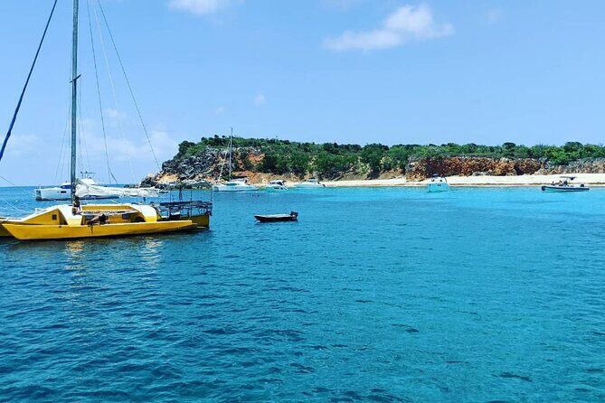 Charter our boat is a private power boat charter. - Price and Value for $1,000: When this charter makes sense