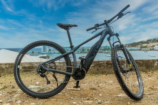 E-Bike Rental from Cruise Ship Terminal - Key Points You’ll Actually Care About
