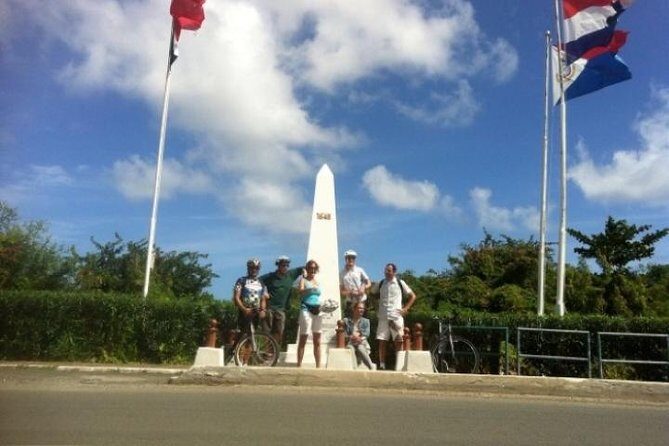 Gem of The Island Tour with E-Bike - Price and Value: Why $87.18 Can Make Sense