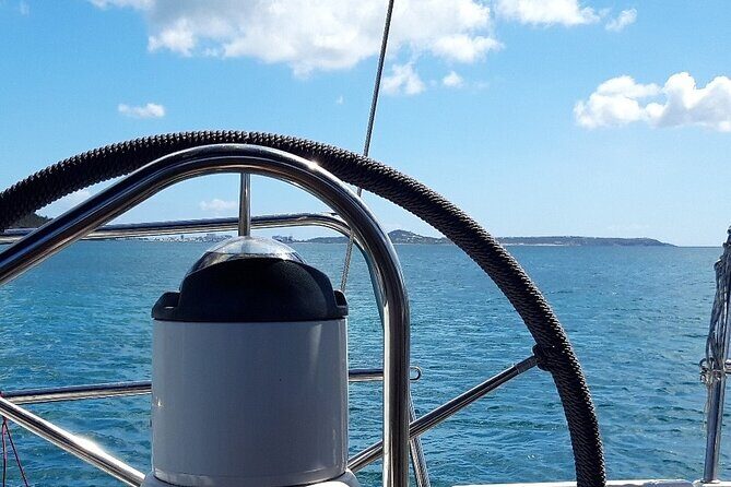 Half-Day Sailing Boat Adventure - Price and value: why $132 feels fair for real sailing