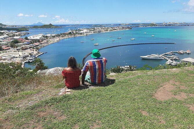 Half-day Tour to St.Maarten Best Island - Key reasons you’ll probably like this tour