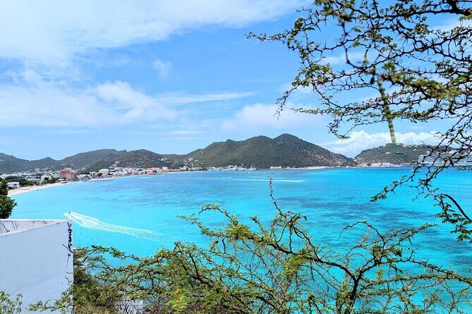 Jetski Ride in St Maarten - Price and value: when $80 really feels like a win