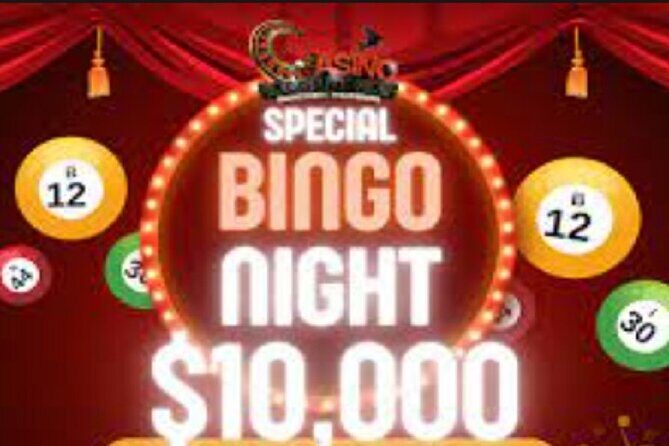 Las Vegas Casino Experience in St Maarten - Timing: How the 3-Hour vs 5-Hour Options Work for Real Schedules