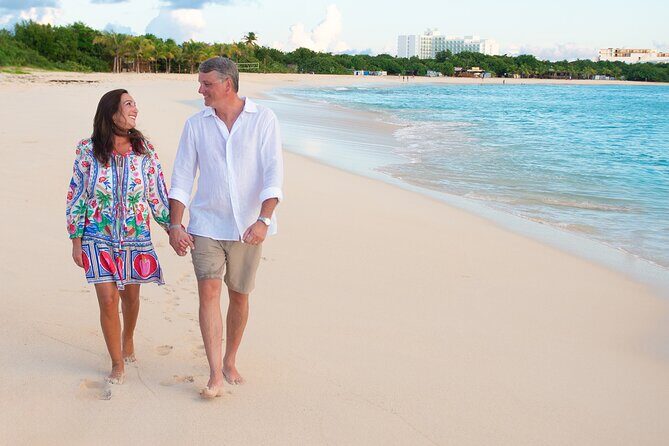 Photographer St Martin/St Maarten - Key Things I’d Watch For Before You Book