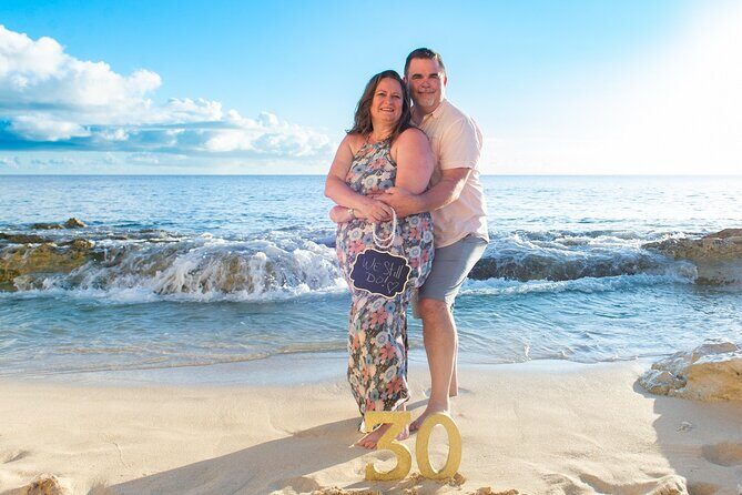 Photographer St Martin/St Maarten - The 20 Edited Photos You Actually Want