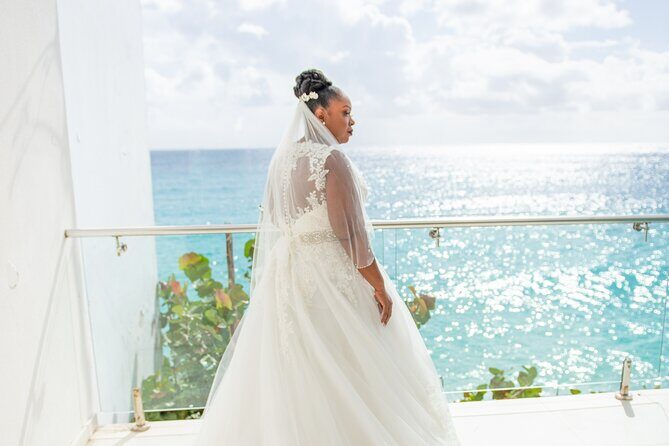 Photographer St Martin/St Maarten - Planning Like a Pro: Small Moves That Prevent Big Problems