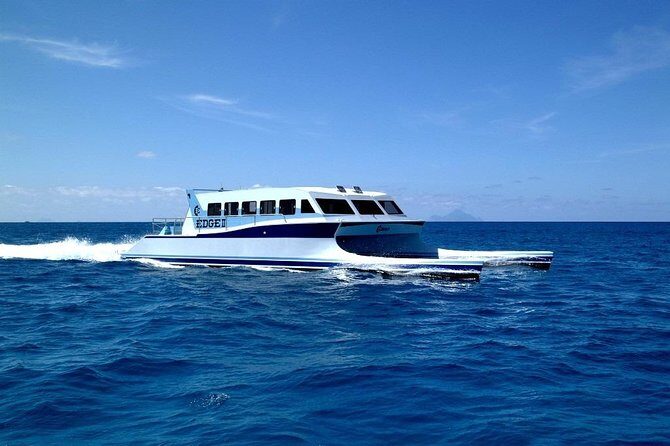 Saba Day Trip from St Maarten - Who this Saba day trip suits (and who should rethink it)