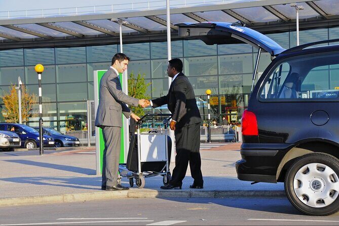 St.Maarten Airport Pick Up Taxi Service - Flat-Fee Pricing and Why It’s Good for Real Travel Budgets