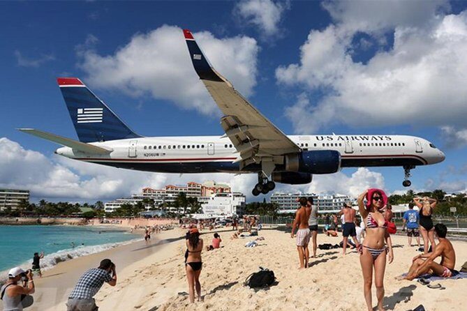 St. Maarten Best Island Tour - Key takeaways before you go