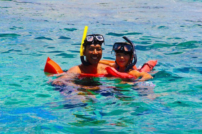 St Maarten Kayak and Snorkel Adventure in Simpson Bay - Kayaking Around Simpson Bay and Pelican Rock (Without the Rush)