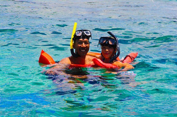 St Maarten Kayak and Snorkel Adventure in Simpson Bay - Price of $52.31 for 2.5 Hours: Why It Feels Fair