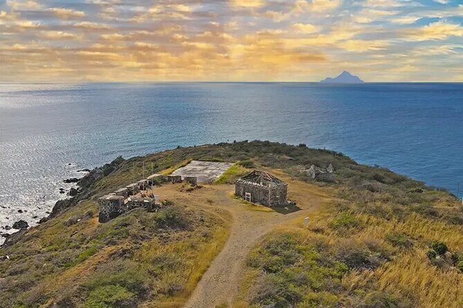 St.Maarten Nature, Hike & Snorkeling - Who should book this tour (and who should look elsewhere)