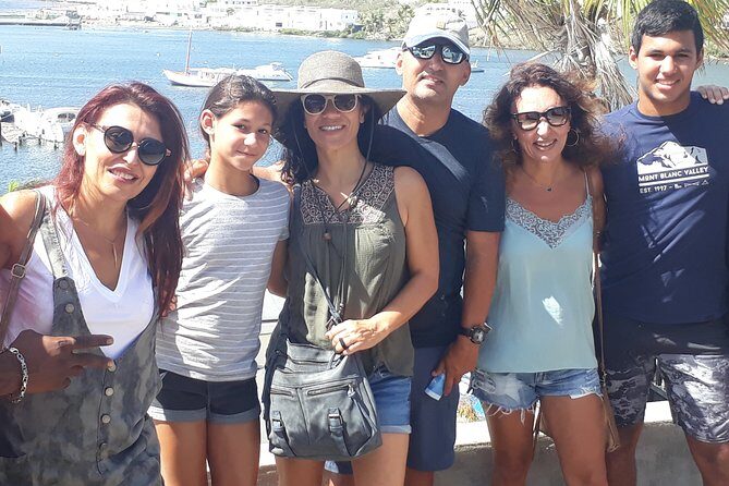 St Maarten Sensation Island Tour - Why this private St Maarten Sensation Island Tour fits cruise reality