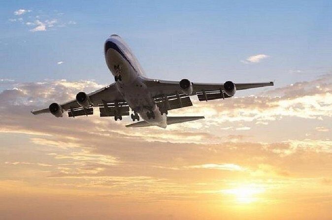 St Maarten Shore Excursion: Maho Beach Round-Trip Transfer - Should you book the Maho Beach round-trip transfer?