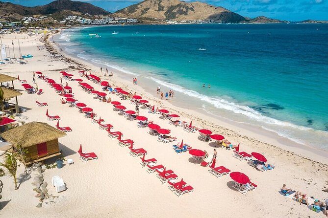 St Maarten Shore Excursion: Orient and Maho Beach Half-Day Tour - Key Things I’d Remember