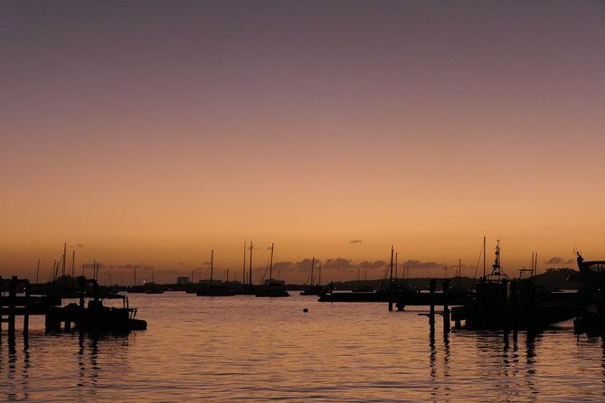 Sunset in Saint Maarten - Price and Value: What You’re Really Paying For