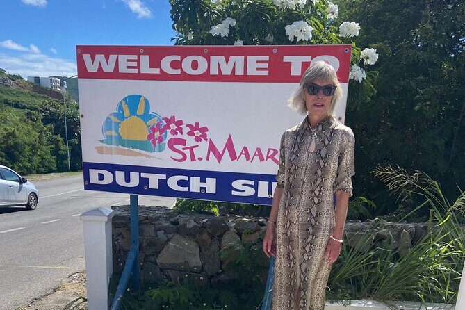 SXM Highlights: Beaches, Bites & Beautiful Views - Grand Case or Marigot free time: how to use it well