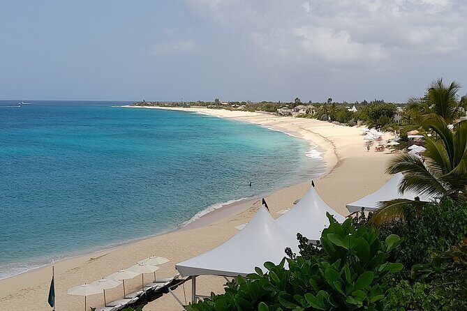 The Soul Of Pirates Boat Trip Adventure Caribbean Charter Morning / Sunset SXM - Who this is perfect for, and who might want another option