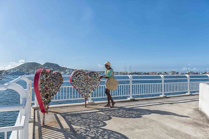 Tour de Lagoon with E-Bike - The traffic reality: what to know before you book