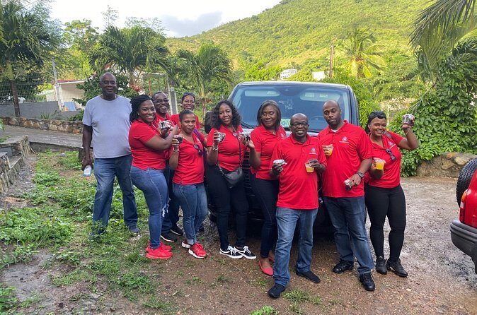 Transfer Services on St Maarten - Price and Value: What $75 Covers (and Why It Can Beat the Usual Options)