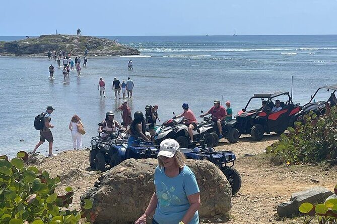 Transportation Services in St Maarten - Should You Book This St Maarten Transportation Service?