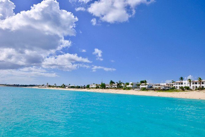Tropical Catamaran Snorkeling, Sailing And Beach Experience - Who Should Book This Tour (and Who Might Want a Different Vibe)
