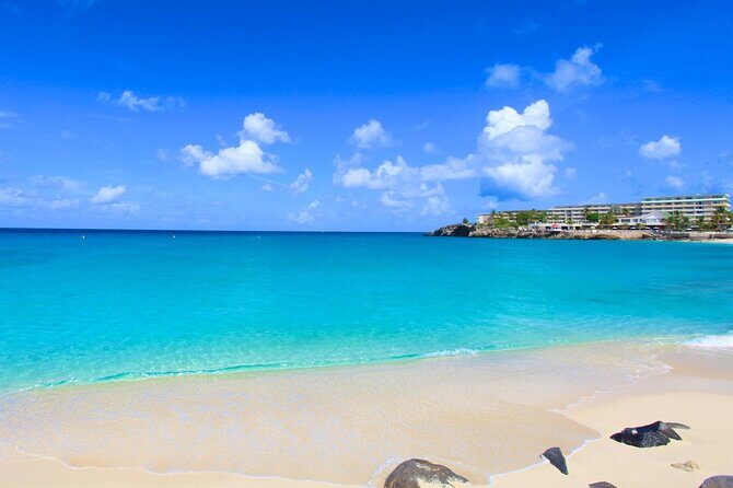 Two Islands, Twice the Fun - Key points to know before you go