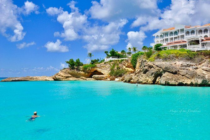 Ultimate Prickly Pear and Anguilla Experience - Key points before you go